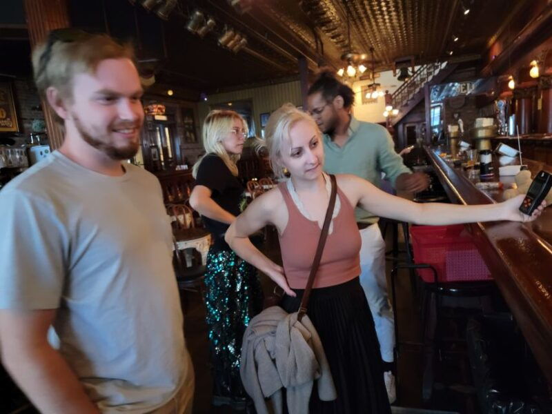 seville-haunted-luncheon-or-dinner-and-ghost-tour
