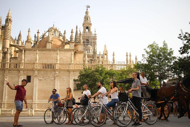 seville-highlights-bike-tour-english