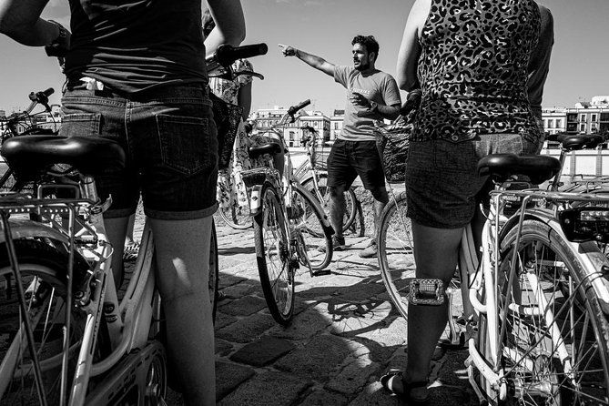 seville-highlights-bike-tour-english