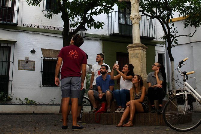 seville-highlights-bike-tour-english