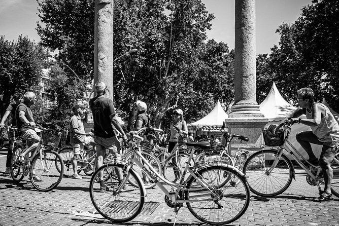 seville-highlights-bike-tour-english