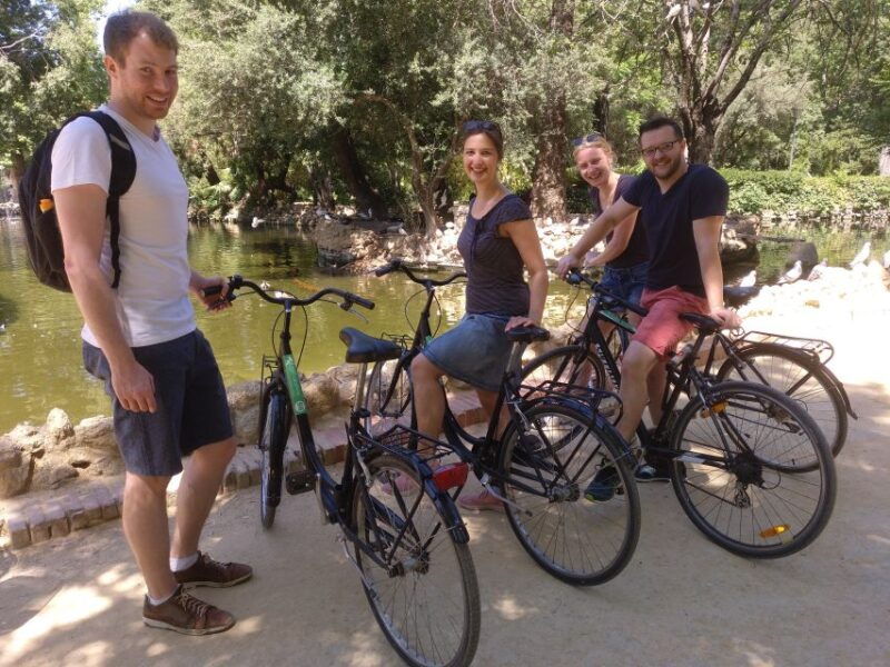 seville-highlights-bike-tour-with-local-guide