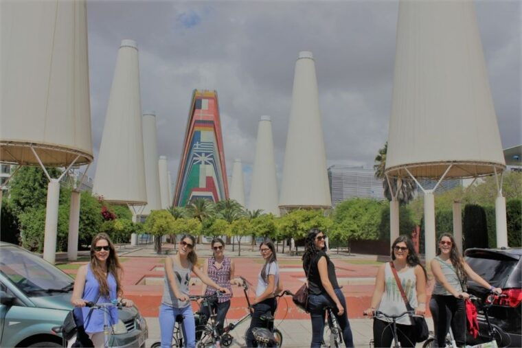 seville-highlights-bike-tour-with-local-guide