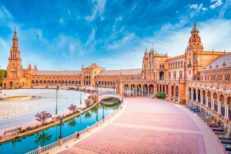 seville-highlights-guided-walking-tour