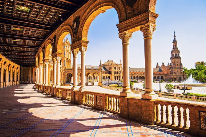 seville-highlights-in-one-day-by-ave-high-speed-train-from-madrid