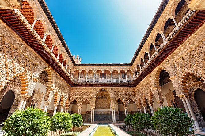 seville-highlights-in-one-day-by-ave-high-speed-train-from-madrid