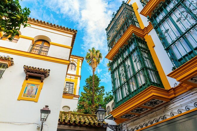 seville-highlights-in-one-day-by-ave-high-speed-train-from-madrid