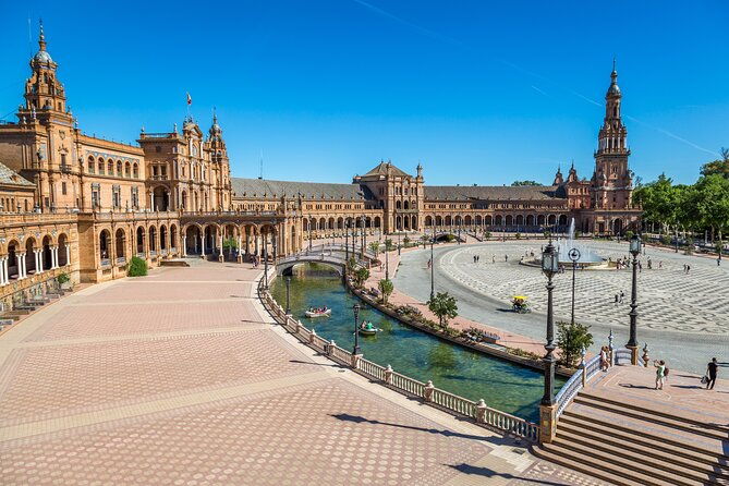 seville-highlights-in-one-day-by-ave-high-speed-train-from-madrid