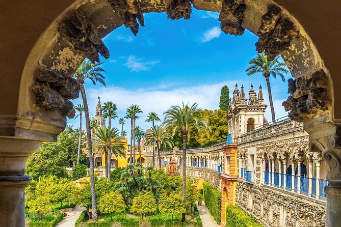 seville-highlights-in-one-day-by-ave-high-speed-train-from-madrid