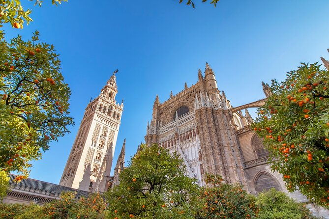 seville-highlights-in-one-day-by-ave-high-speed-train-from-madrid