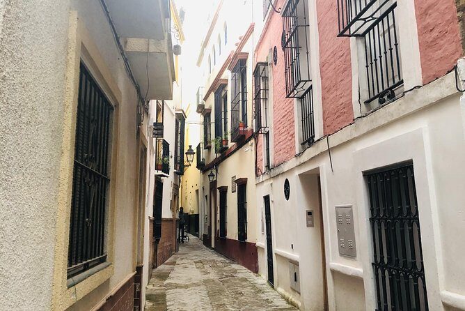 Seville Highlights Private Walking Tour - FAQ