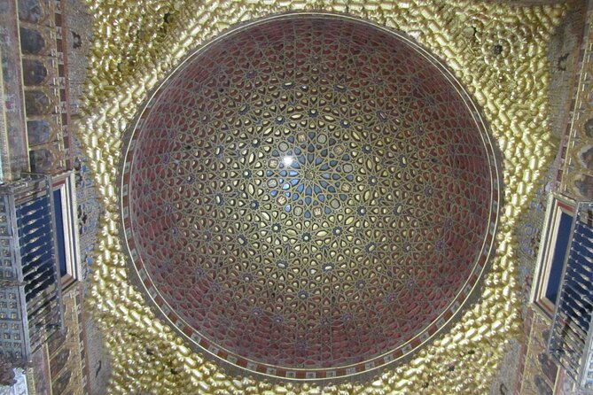 seville-highlights-tour