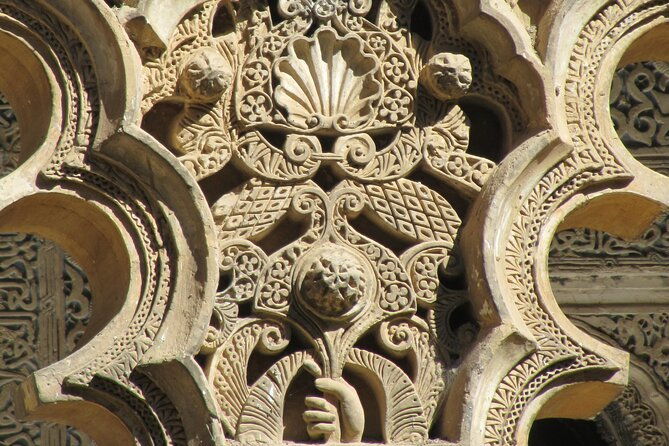 seville-highlights-tour