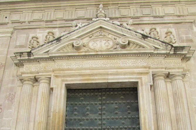 seville-highlights-tour