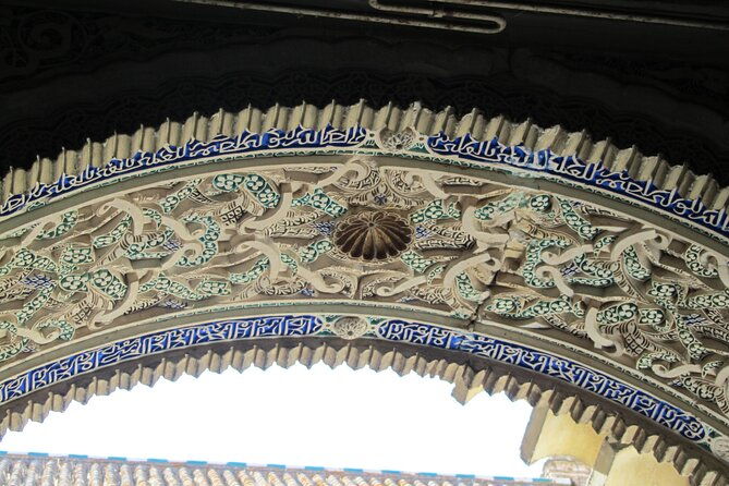 seville-highlights-tour