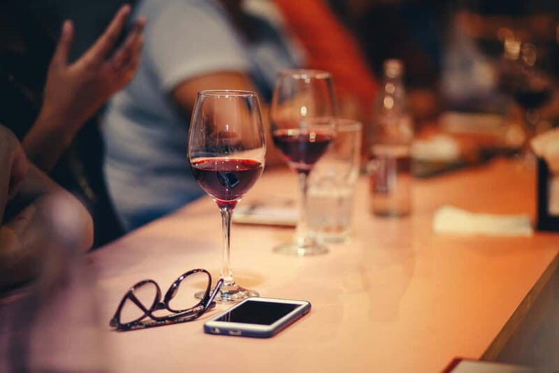 Seville in Depth: Exclusive 6-Hr Walking Tour+Tapas & Drinks - FAQs