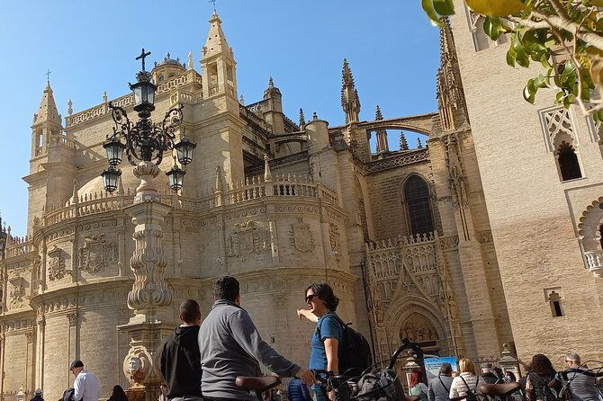 seville-in-season-city-highlight-tour