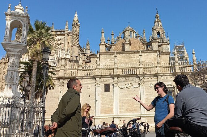 seville-in-season-city-highlight-tour