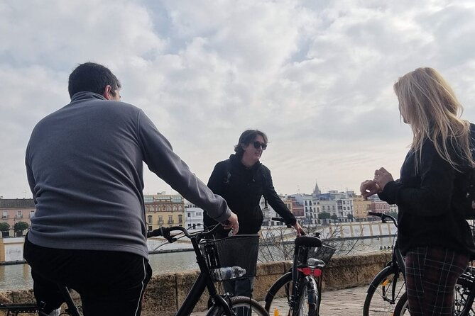 seville-in-season-city-highlight-tour