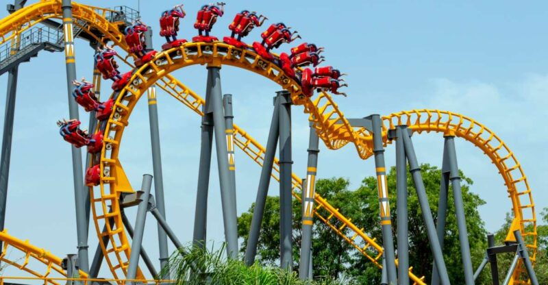 seville-isla-magica-with-optional-agua-magica-park-tickets