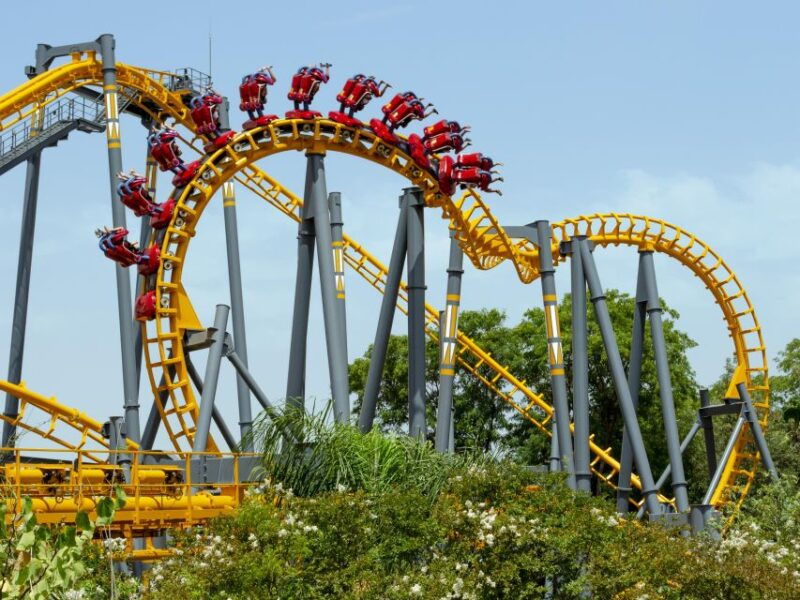 seville-isla-magica-with-optional-agua-magica-park-tickets