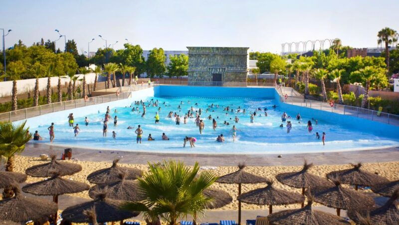 seville-isla-magica-with-optional-agua-magica-park-tickets