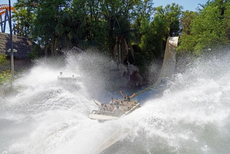 seville-isla-magica-with-optional-agua-magica-park-tickets