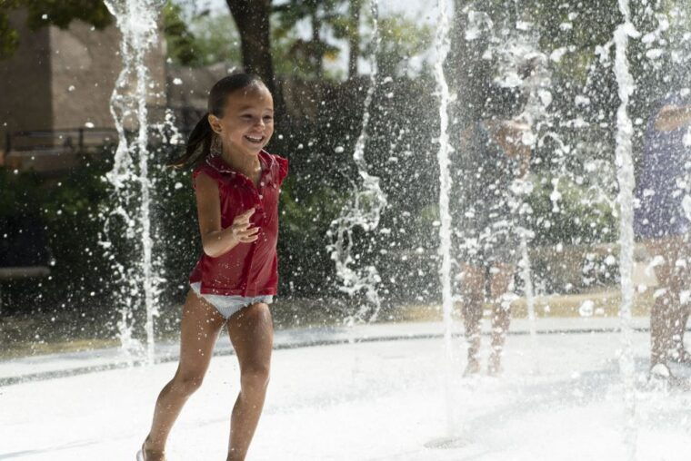 seville-isla-magica-with-optional-agua-magica-park-tickets