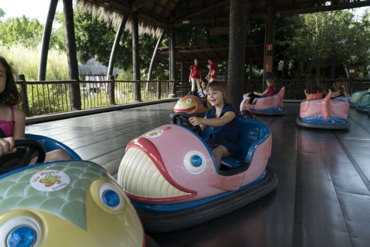 seville-isla-magica-with-optional-agua-magica-park-tickets