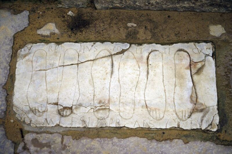 seville-italica-roman-ruins-city-tour