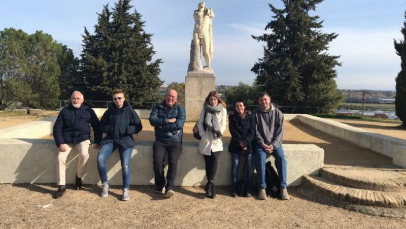 seville-italica-roman-ruins-city-tour