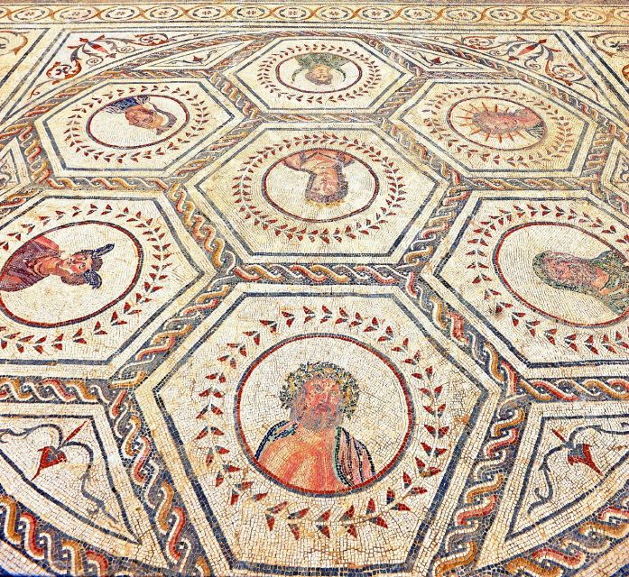 seville-italica-roman-ruins-city-tour