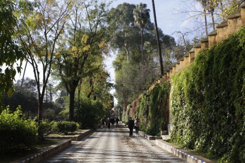 seville-jewish-heritage-tour