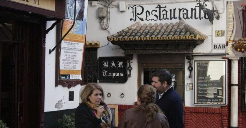 seville-jewish-heritage-tour