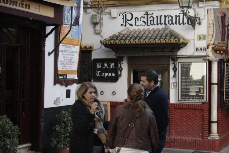 seville-jewish-heritage-tour