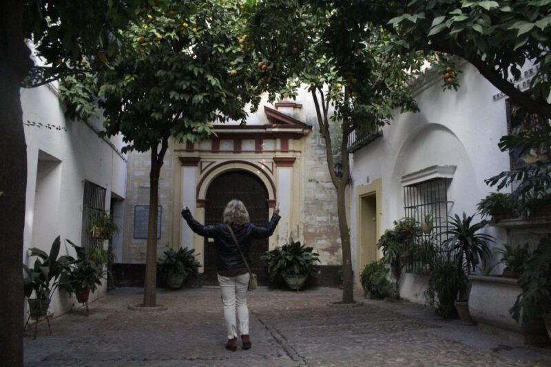 seville-jewish-heritage-tour