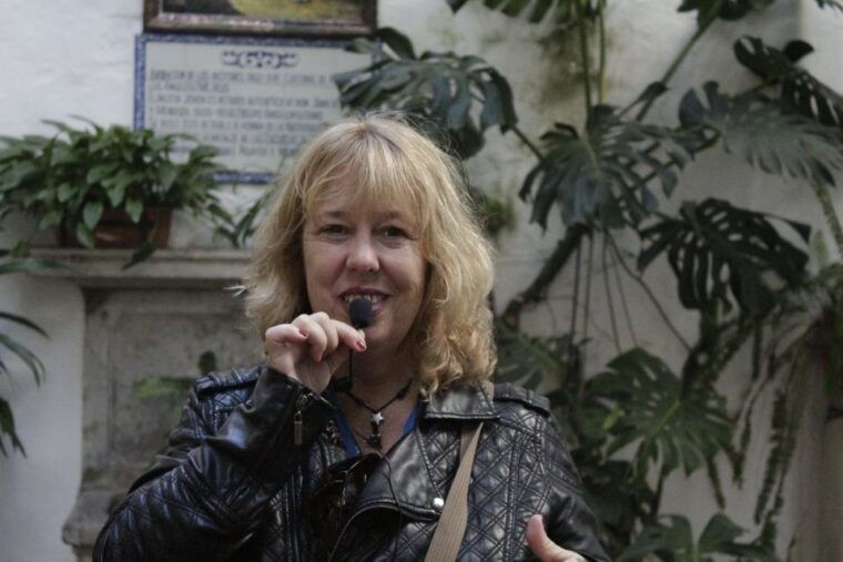seville-jewish-heritage-tour