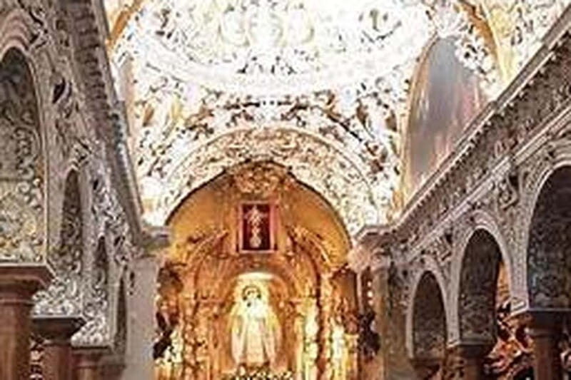 Seville: Jewish Quarter, History & Hidden Corners - What to Expect from the Tour