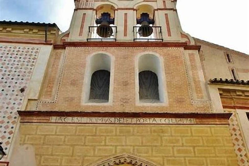Seville: Jewish Quarter, History & Hidden Corners - The Value of a Guided, Selective Tour