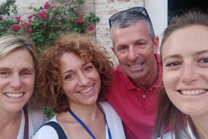 seville-jewish-quarter-santa-cruz-walking-tour