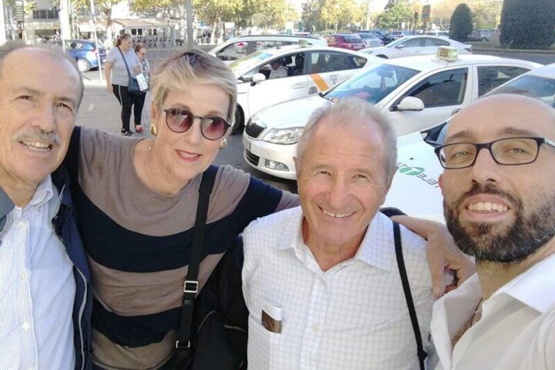 seville-jewish-quarter-santa-cruz-walking-tour