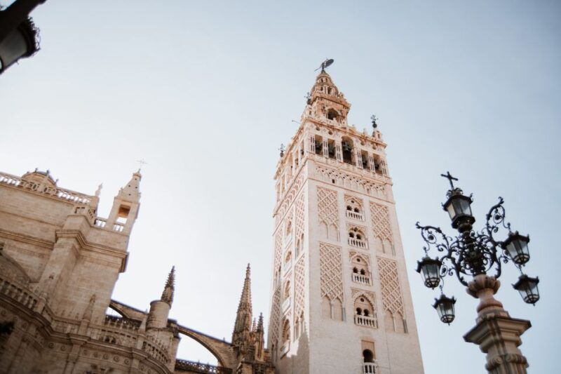 seville-jewish-quarter-walking-tour-santa-cruz-district