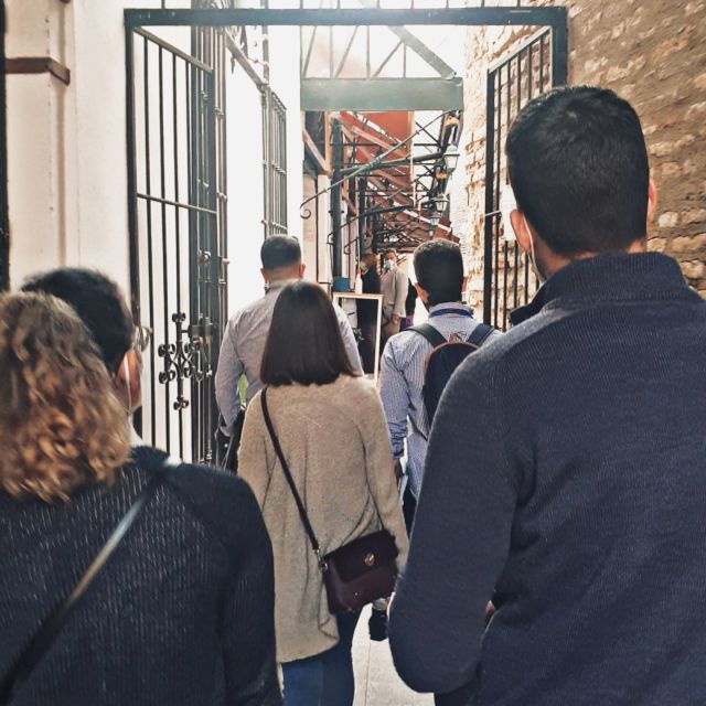 seville-jewish-quarter-walking-tour-santa-cruz-district