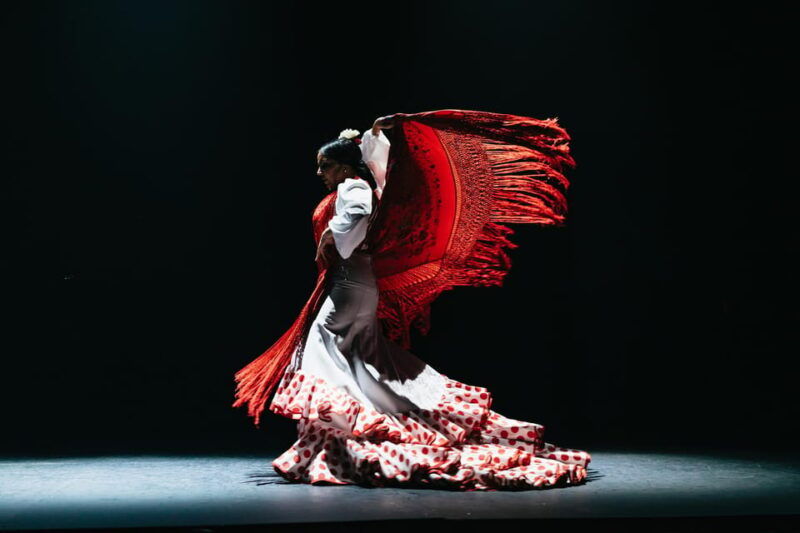 seville-live-flamenco-dancing-show-ticket-at-the-theater