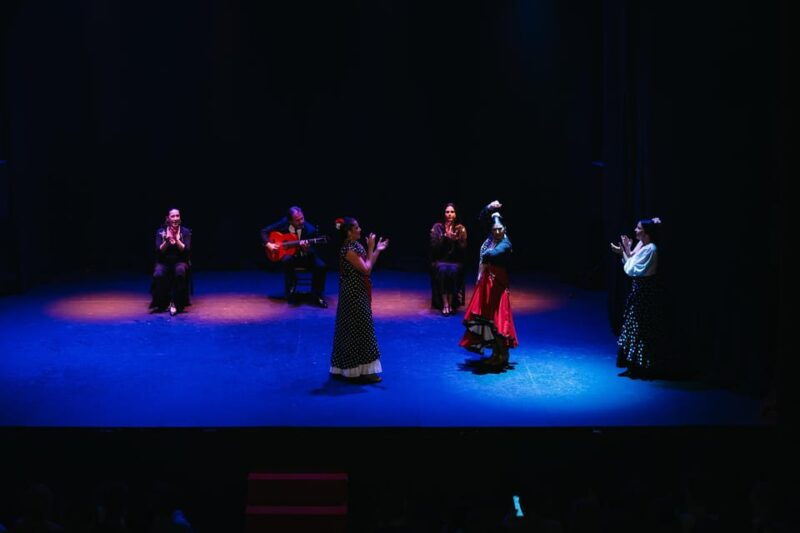 seville-live-flamenco-dancing-show-ticket-at-the-theater