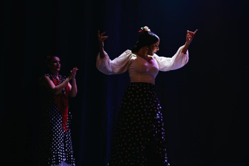seville-live-flamenco-dancing-show-ticket-at-the-theater