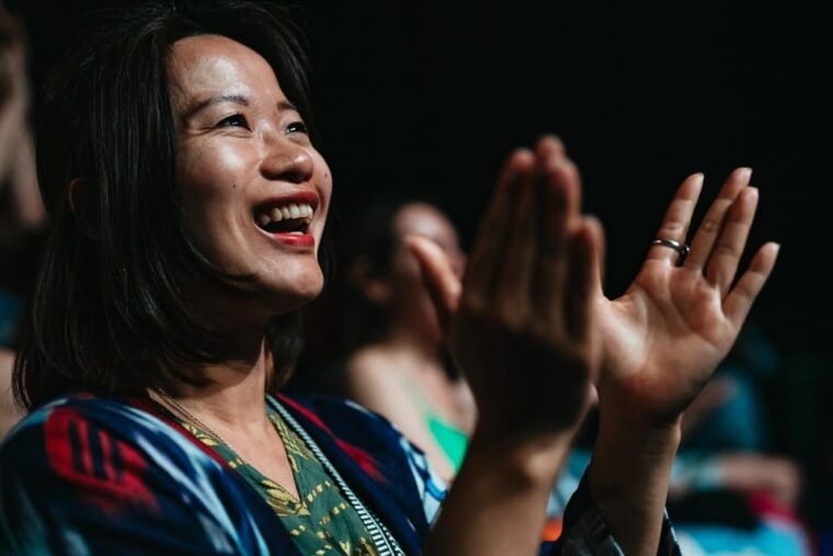 seville-live-flamenco-dancing-show-ticket-at-the-theater