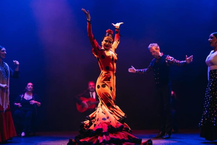seville-live-flamenco-dancing-show-ticket-at-the-theater