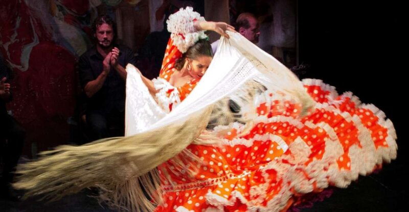 seville-live-flamenco-show-at-teatro-flamenco-triana