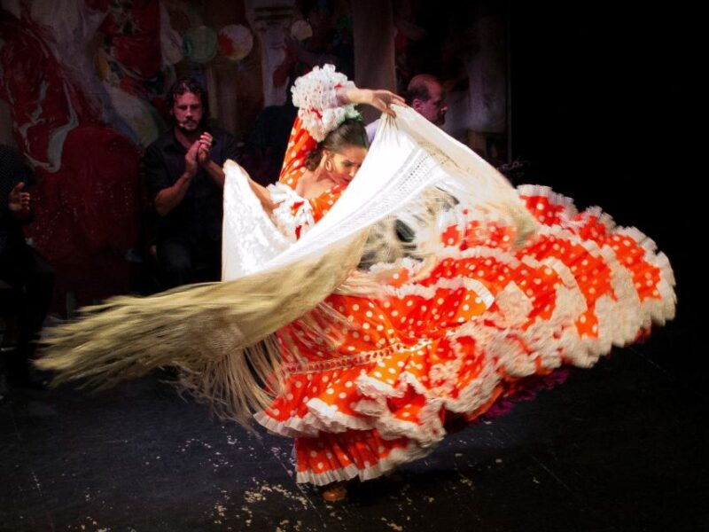 seville-live-flamenco-show-at-teatro-flamenco-triana